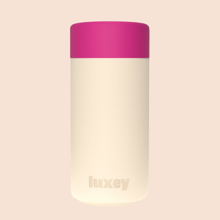 MYLK – Stainless Steel Reusable Cup 12oz