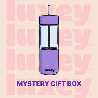 MYSTERY BOX – Middy 16oz Edition