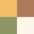 MYSTERY NEUTRAL