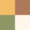MYSTERY NEUTRAL