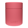 {PREORDER} CORDIAL - MiniLUX Reusable Coffee Cup 6oz