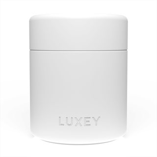 SNACKER - Storage Container 6oz