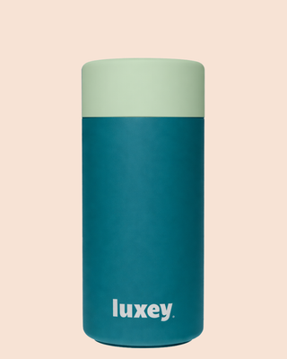 OCEAN ♥︎ Keepsake Sips - Stainless Steel Reusable Cup 12oz