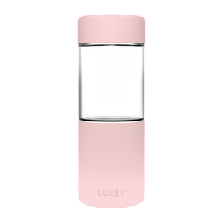 MIDDY STARTER PACK - Large Reusable Coffee Cup 16oz