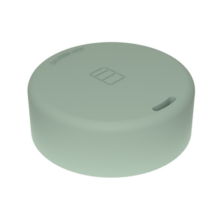 ORIGINAL SIP LID - Fits Mini, Regular & Original Cups