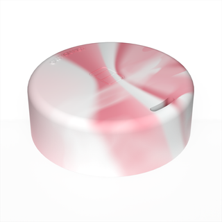 PINK QUARTZ - Original Lid
