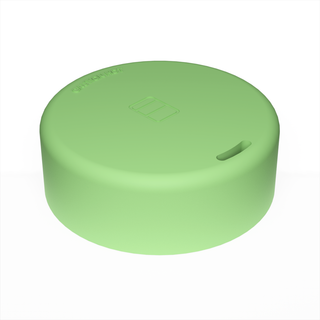 ORIGINAL SIP LID - Fits Mini, Regular & Original Cups