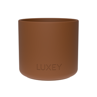 ORIGINAL BASE – Fits Mini, Regular & Original Cups