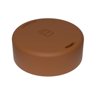 ORIGINAL SIP LID - Fits Mini, Regular & Original Cups