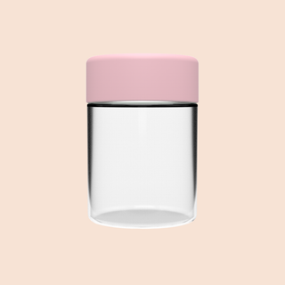 SPICE KEEPER BOX - Spice Mixes & Storage Gift Set