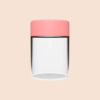 SPICE KEEPER BOX - Spice Mixes & Storage Gift Set