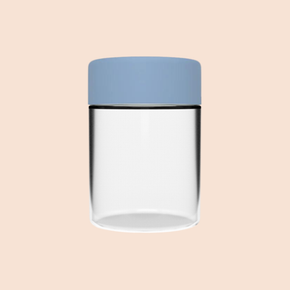 SPICE KEEPER BOX - Spice Mixes & Storage Gift Set