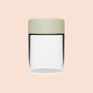 SPICE KEEPER BOX - Spice Mixes & Storage Gift Set