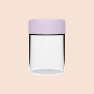 SPICE KEEPER BOX - Spice Mixes & Storage Gift Set