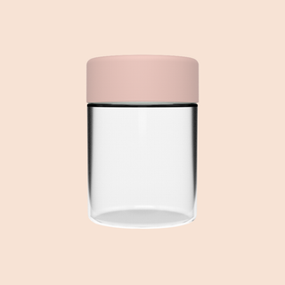 SPICE KEEPER BOX - Spice Mixes & Storage Gift Set