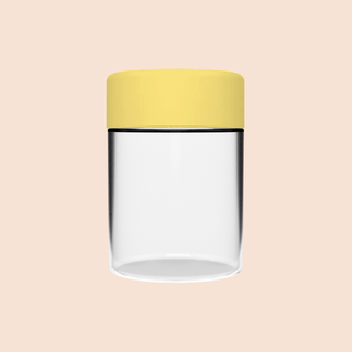 SPICE KEEPER BOX - Spice Mixes & Storage Gift Set