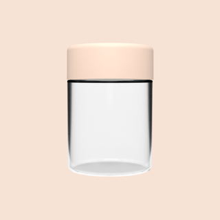 SPICE KEEPER BOX - Spice Mixes & Storage Gift Set