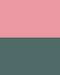 PINK EUCALYPTUS