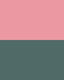 PINK EUCALYPTUS