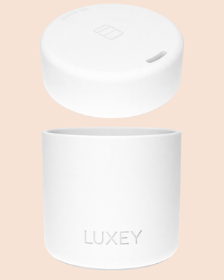 ICING - Silicone 2-Piece Set