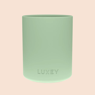 LARGE BASE - Fits Middy Cups