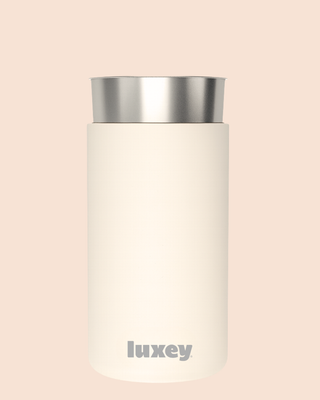 {PRE ORDER} MYLK - Stainless Steel Replacement Cup