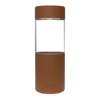 MIDDY STARTER PACK - Large Reusable Coffee Cup 16oz