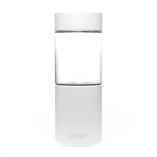MIDDY STARTER PACK - Large Reusable Coffee Cup 16oz