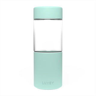 MIDDY STARTER PACK - Large Reusable Coffee Cup 16oz