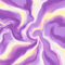 SEVENTH HEAVEN