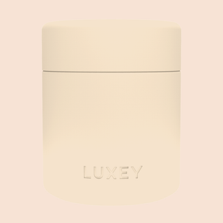 SNACKER - Storage Container 6oz