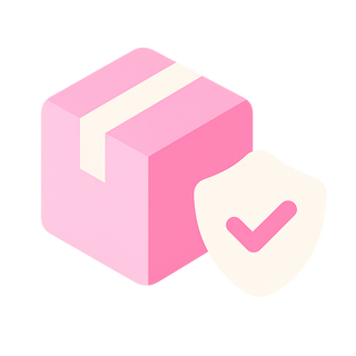 Shipping Protection