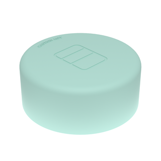 LARGE SEALED LID- Fits Middy, Duo Switch, Stainless & Pantry
