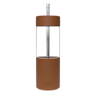 DUO SWITCH 22OZ - Interchangeable Coffee & Smoothie Cup