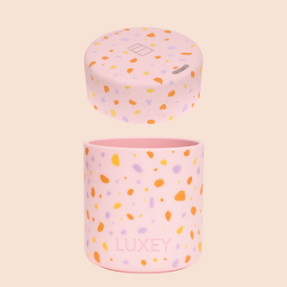 SPRINKLES - Silicone 2-Piece Set