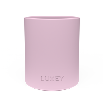 SECONDS STRAWBERRY - Large Base