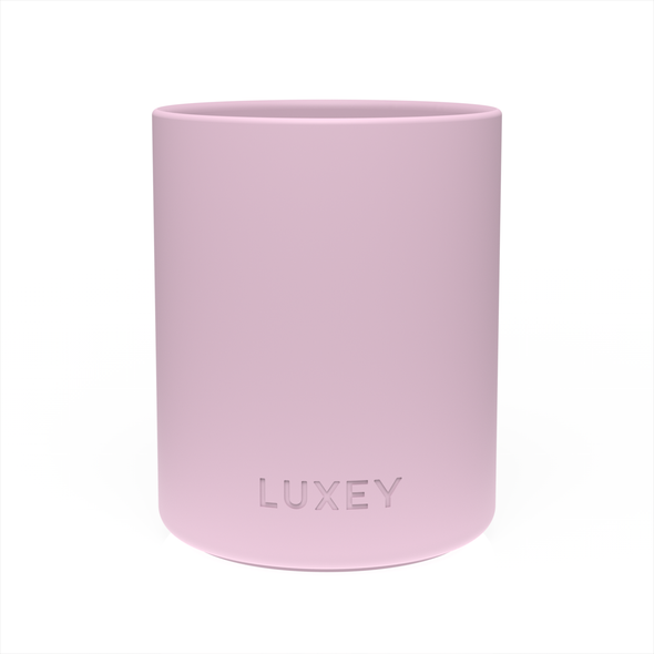 SECONDS STRAWBERRY - Large Base