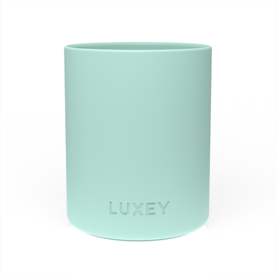 SECONDS MINT - Large Base