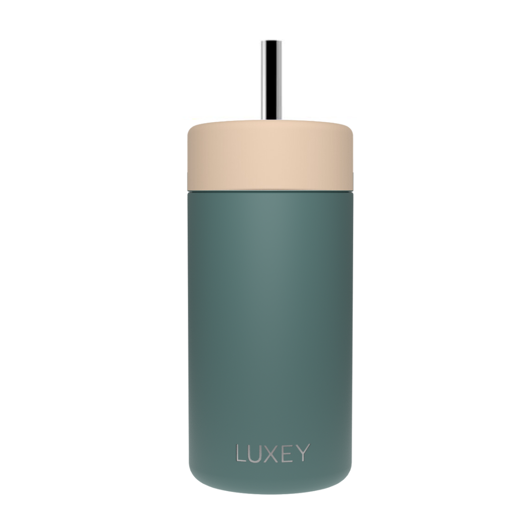 https://www.luxeycup.com/cdn/shop/files/TAN_KALE_LUXEY_COLDLID_1080x.png?v=1685583124
