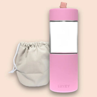 MIDDY STARTER PACK - Large Reusable Coffee Cup 16oz
