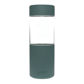 MIDDY STARTER PACK - Large Reusable Coffee Cup 16oz