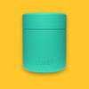 {PREORDER} MINILUX - Snack Container 6oz