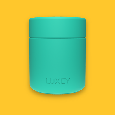 {PREORDER} MINILUX - Snack Container 6oz
