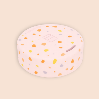 SPRINKLES I ORIGINAL SIP LID - Fits Mini, Regular & Original Cups