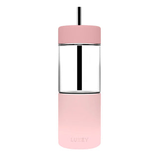 DUO SWITCH 16OZ STARTER PACK - Interchangeable Coffee & Smoothie Cup