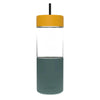 DUO SWITCH 16OZ - Interchangeable Coffee & Smoothie Cup