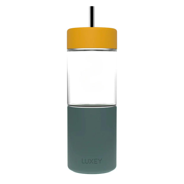 DUO SWITCH 16OZ - Interchangeable Coffee & Smoothie Cup