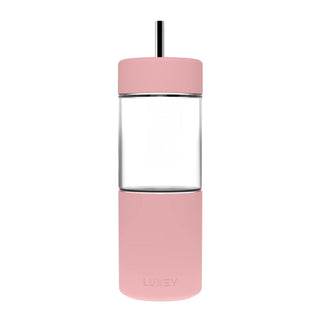 DUO SWITCH 16OZ STARTER PACK - Interchangeable Coffee & Smoothie Cup