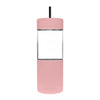 DUO SWITCH 16OZ - Interchangeable Coffee & Smoothie Cup