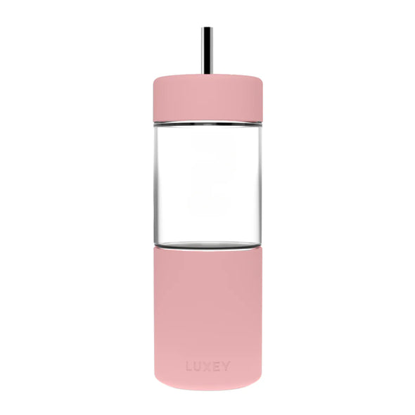 DUO SWITCH 16OZ - Interchangeable Coffee & Smoothie Cup